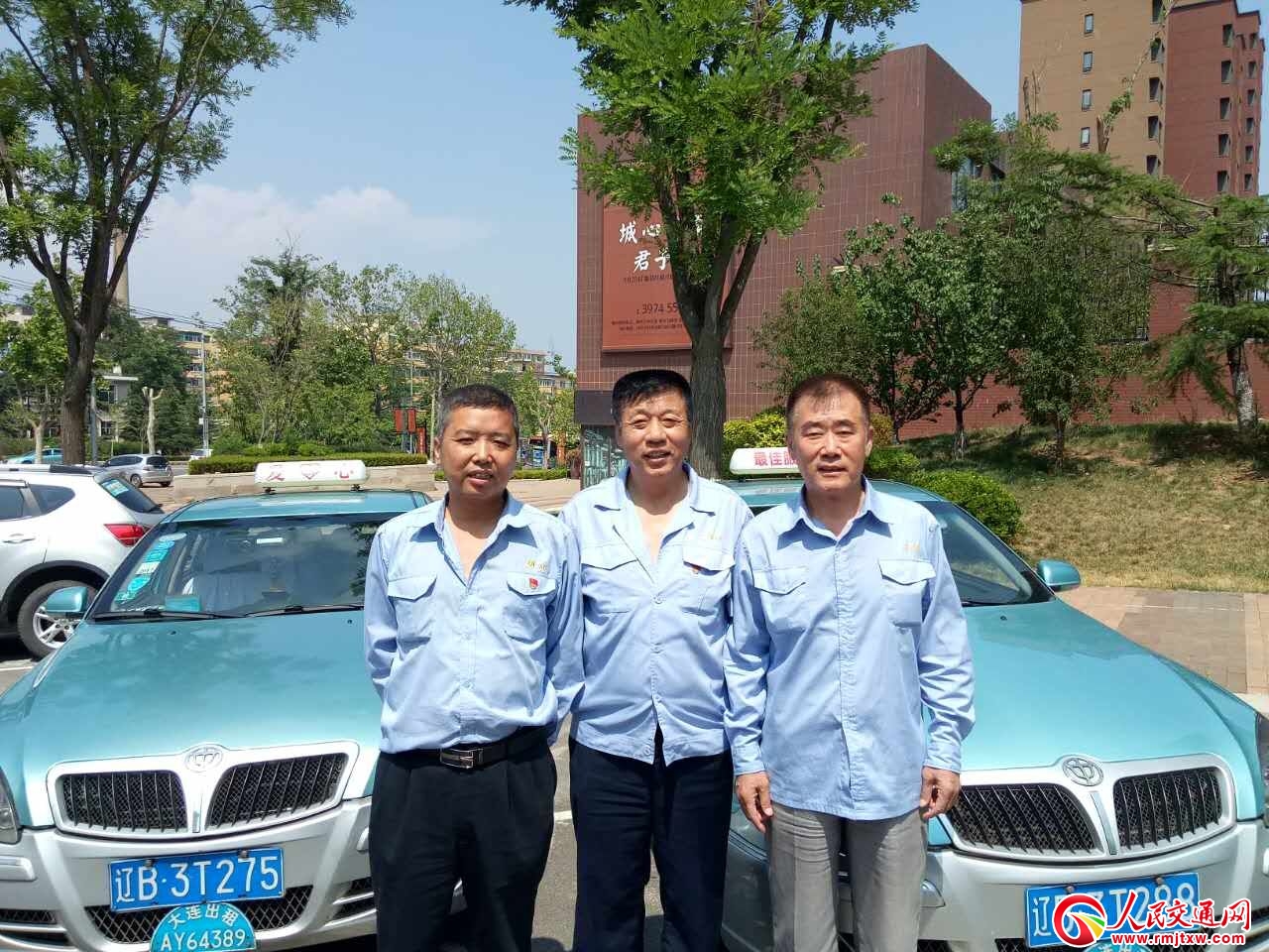 ���h�T�ĸ硱����}