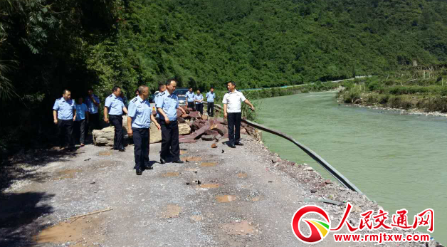 �F�ݽ��ڶಿ�T(li��n)���_չ�ĺ��·��ȫ�[�����Ų�