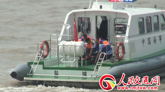 ��ꖣ��e�к��ϑ�����Ԯ(li��n)���ݾ�