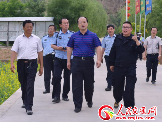 �܌��������ؚ�ͷ����S�¸G���_չ������(zh��n)��ؚ���{(di��o)��