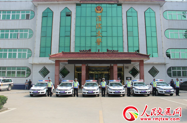 ���ϻ��I�ٞ齻����l(f��)6�v늄Ӿ���Ѳ߉܇