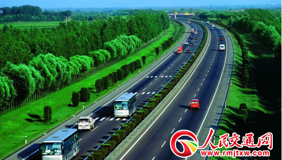 ���l�ֲʾ������衱 �Ї����ٹ�·�l(f��)չ���粚Ŀ