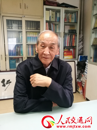 ���s���Ї��C���\ݔ�c������뢮���