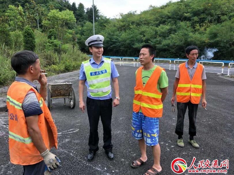 �F���~�ʣ����ٹ�·�B(y��ng)�o(h��)ʩ�� ��������(d��o)Ҏ(gu��)�����I(y��)