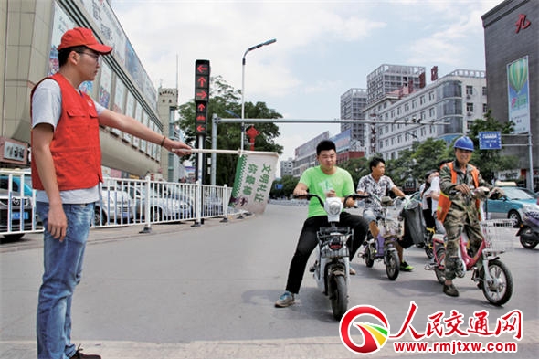 ־Ը����(w��)���I(l��ng)������ͨ