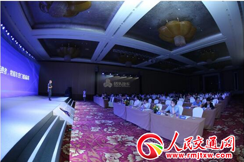 ������܇���׈��� ��̡��u�^��܇���@4000�fԪ���Y