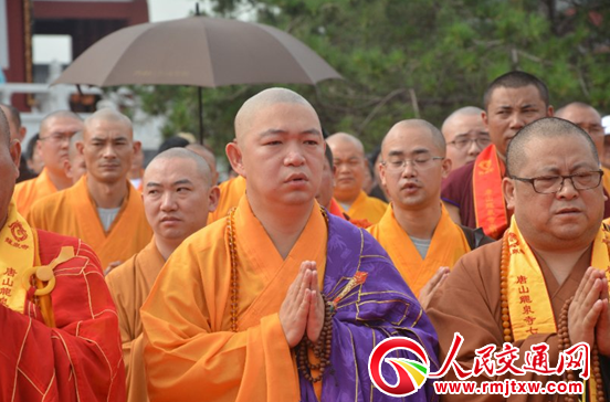 �ӱ���ɽ��Ȫ���e��7.28����41�����������]����(hu��)