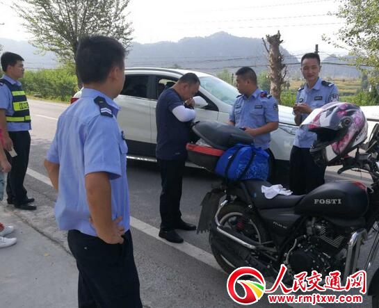 �F�ݽ��ڽ������(du��)���m(x��)�_չĦ��܇���(xi��ng)�����Є�