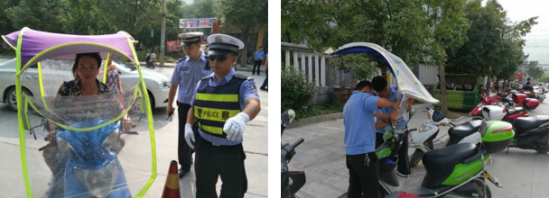 �������M(j��n)�ļ���(y��n)������Ħ��܇�Ƿ����b�����L(f��ng)��