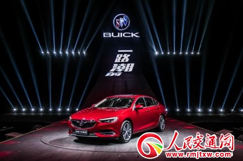 ȫ��һ���e�˾���