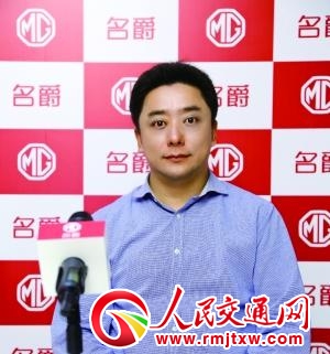 ��������܇�Ὓ(j��ng)�����������������a�ϡ���܇����