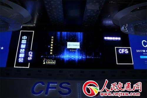 �ǳ�@�ý��|�Gɫؕ�I(xi��n)��(ji��ng)