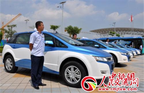 ����Դ��܇�p�e���k������ʽ�l(f��)�� ܇�󓌞��Ї��Ј��ɹ������