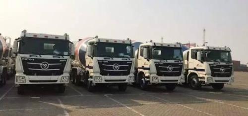 ���_����(j��)�ؙC(j��)��(zh��n)������(j��) �ϰ���݈�(b��o)�l��