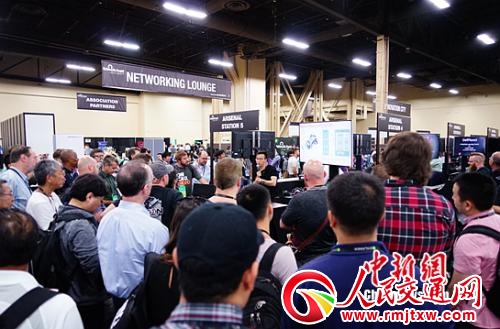 ��܇���o耳׆���(d��ng)�����ƽ� 360������������BlackHat