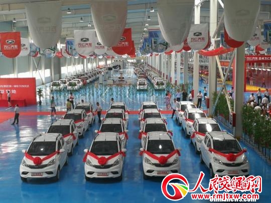 �F���fɽ�����v����Դ��܇�¾�