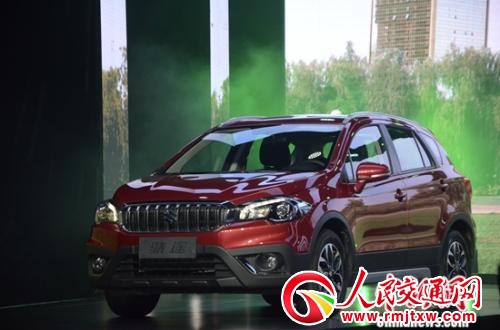 �L���ľ�;��ʽ���� �ۃr(ji��)9.98-15.98�fԪ