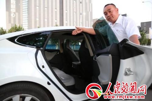 �׵�Y(ji��)oung܇�͆��á��p�x���C(j��)�� �����\(y��n)�I