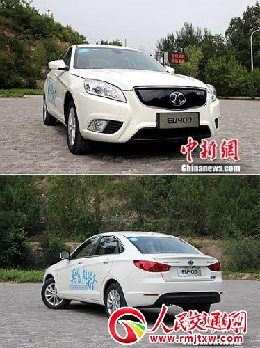 ȫ�̲��������(zh��n)���L�m(x��)�� ԇ�{��������ԴEU400