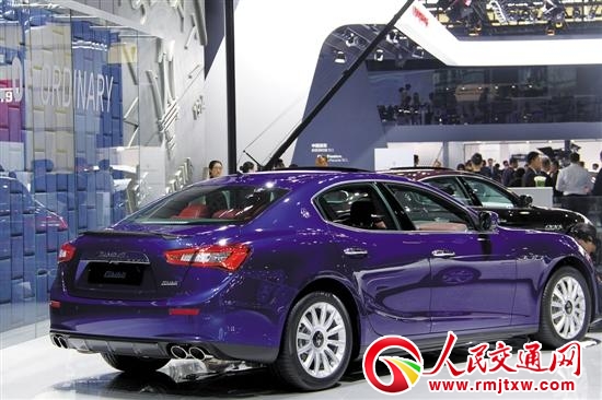 ����������˚� �V��܇�д��Nͣ����(�M�D)