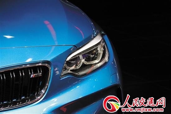 ���ҡ���ȫ�����l(f��)�әC���ϰ�����܇�ٻء������