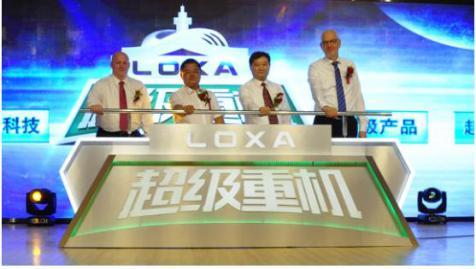 �����¡��ڿƼ����ӳ� ���_�ؙC�_����������ģʽ