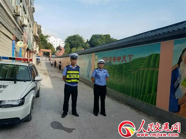 �F��ʯ�佻���A�M���2017���I(y��)��λ�п������΄�