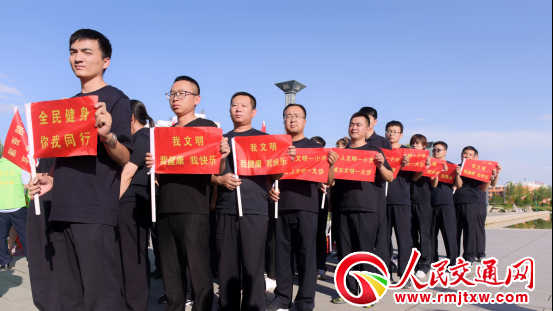 ���ֶಿ�T(li��n)���e�С�������ͨ�Ĺ��ˆT���𡱽����߻��