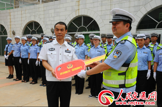 ������������ο���Ȟ�(z��i)һ���� ����(d��o)�z�顰�������l(f��)������(chu��ng)�����