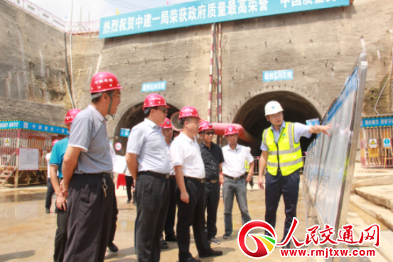 ���ݵ��F��̖(h��o)��07��(bi��o)�(xi��ng)Ŀ���ܡ���ȫ���a(ch��n)�����С��z��