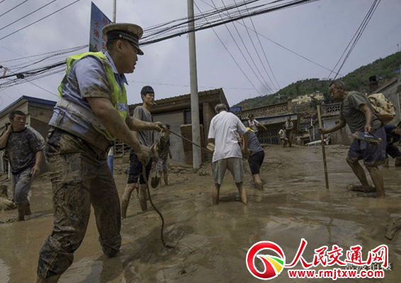 ؟(z��)���ڼ� �_�h��ǰ�������½�����7.26������Ȟ�(z��i)Ӣ�����E