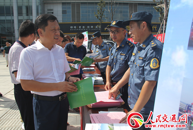 �����(xi��ng)�Єӡ����n���Kʡ��ꖿh��ͨ�ɾ��ؾ��h(hu��n)��