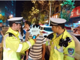 ��Ϧ�����˹�(ji��)�������c���ƹ����s�� �Ĺ���