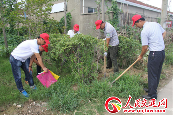 ���Kʡ��ꖿh��ͨ�\ݔ�ֽ�������(chu��ng)�ġ����B(t��i)��