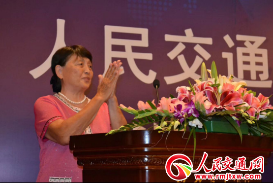 ������ͨ���s־��(chu��ng)���xʽ�ڱ����e��