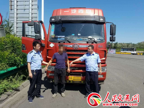 ����`���ҽ̲���  ���ӽK���������P��