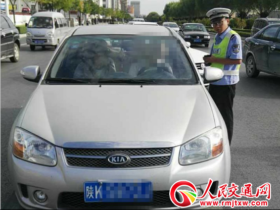 �������һ���������{�{�ձ����N���^�m(x��)�_܇  ������