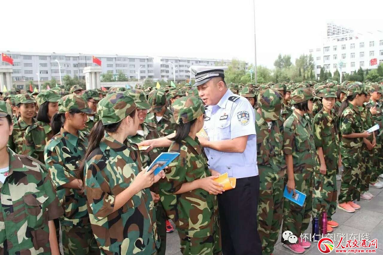 ɽ�����ʽ����MУ������һ�n