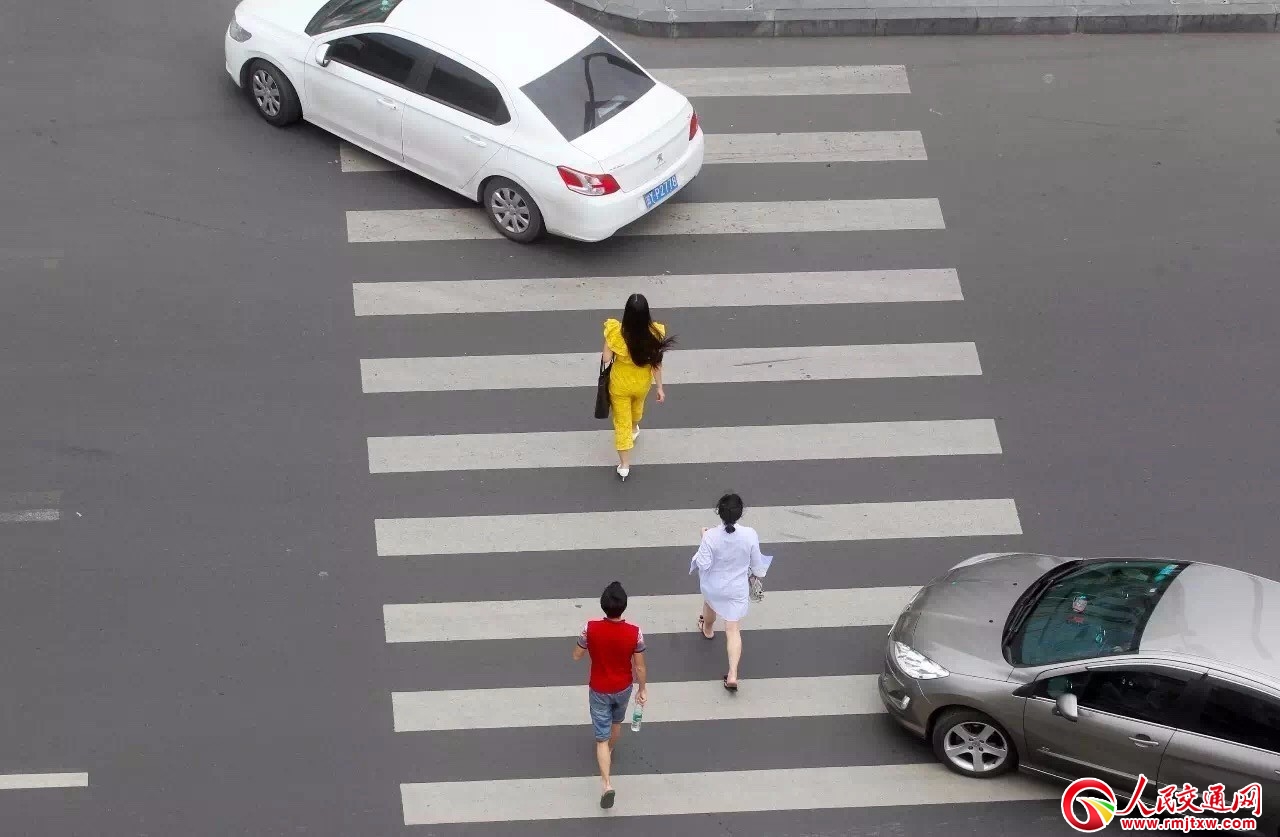 ���؇��顰�C��܇���Y׌���R�����О�