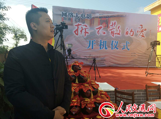 ɽ�����ͣ��Ӱ����ɢ�Đۡ�ʢ���_�C