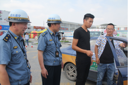 ����\������̎��ȫ��얹̿��\�Ј����� �_���������г��B(t��i)���ƶȻ�