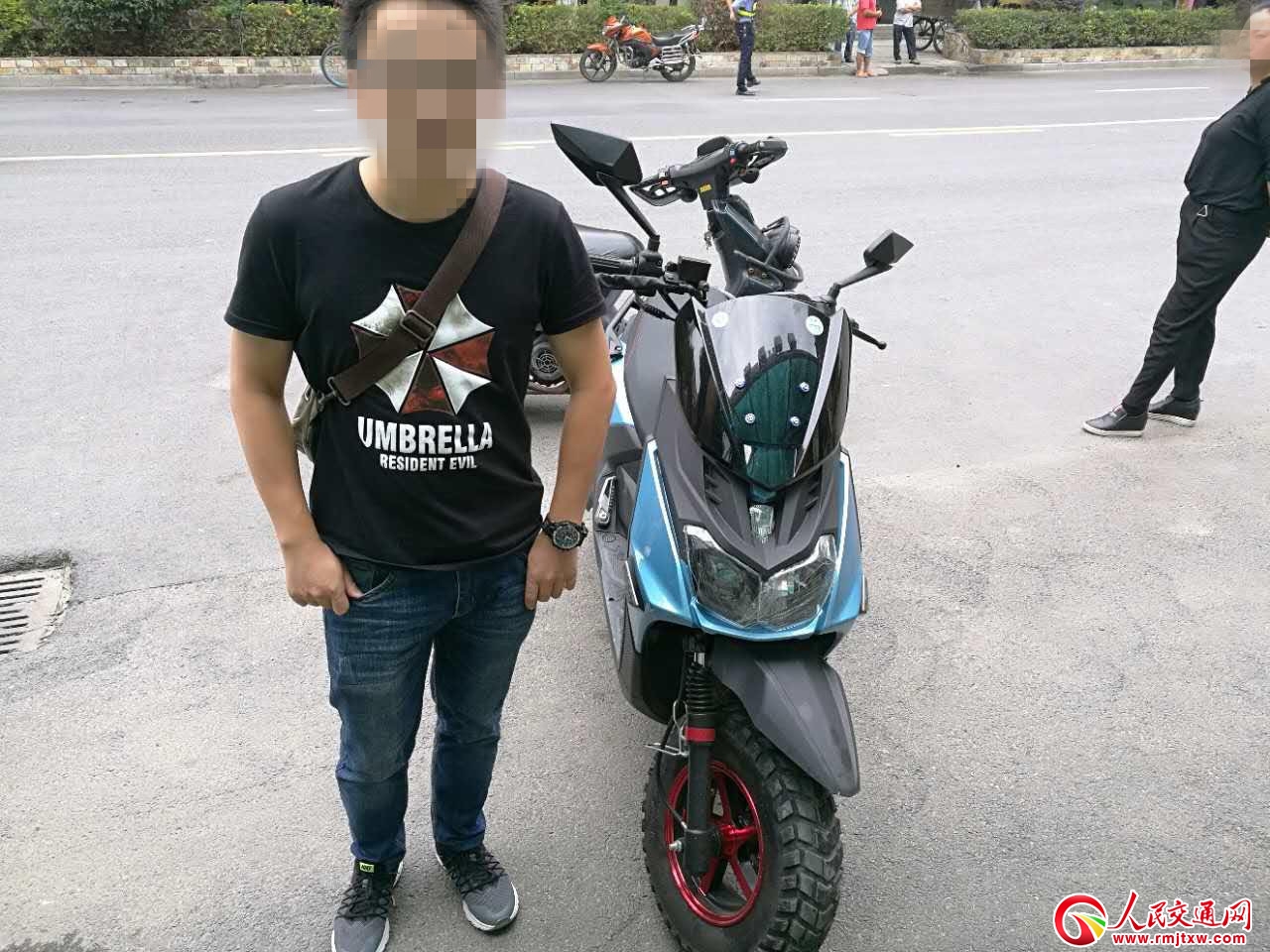 һ���ӟo�C�{܇ ��Ȼ߀�f��������Ҳ��܇