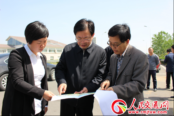 �����(li��n)��(n��i)����·�衪��ꖿh��ͨ�\ݔ�����c������Ӱ