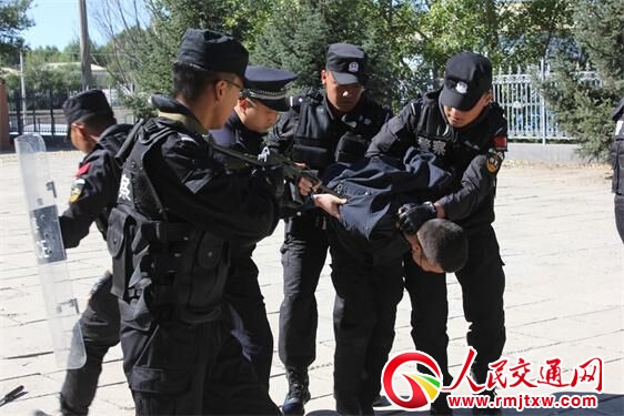 �a���F������·�ط��֑�(y��ng)���ݾ�ӭ��ʮ�Ŵ����_