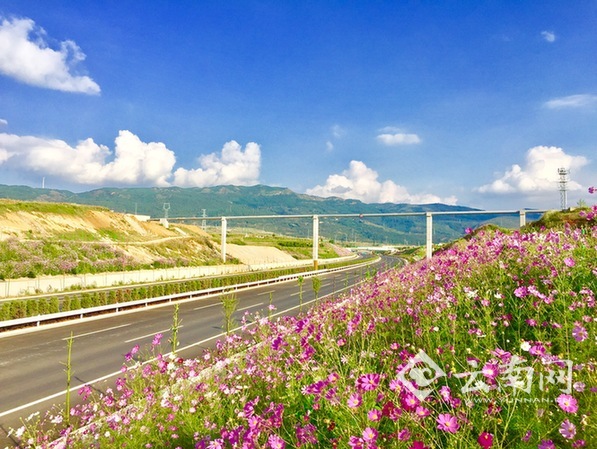 ���������|�^(gu��)�����ٹ�·26����ʽͨ܇�\(y��n)�I(y��ng)