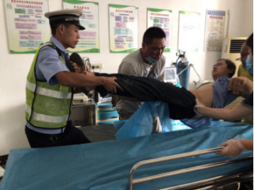 �����^��ˤ��������һ·�o�͵��t(y��)Ժ