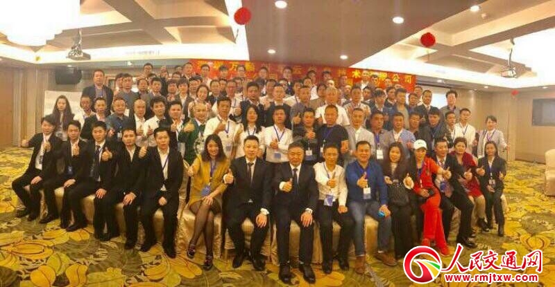 �_��(chu��ng)�f�˺ϻ��r(sh��)�� ���f혽�܇ͨ�^��ȫ�����Ϸ���(w��)�����J(r��n)�����@����