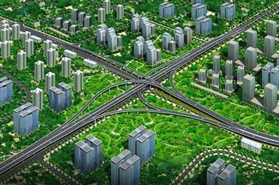 �Ї�(gu��)�����ϲ�����h(hu��n)�(xi��ng)Ŀ���ͨ܇