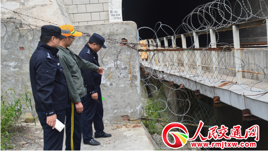 ����S���F����벢�e�����p��(ji��)��������