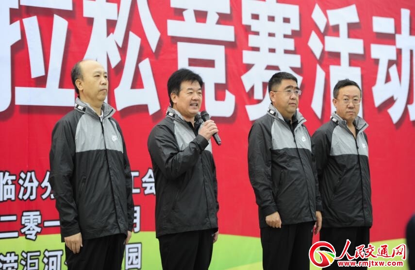 �Ї��r(n��ng)�I(y��)�y���R�ڷ��У����ķ��R���ɡ���ِ���c(di��n)����